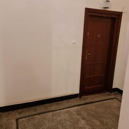 Fantastic - Ns51 Room A Варшава Экстерьер фото