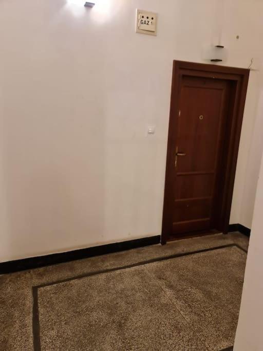 Fantastic - Ns51 Room A Варшава Экстерьер фото